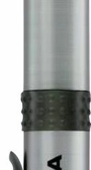 16611421 Lant Led Pen 2aaavarta -Flamecan winkel 132x840