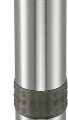 16611421 Lant Led Pen 2aaavarta -Flamecan winkel 141x840 1