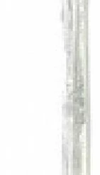 Smati Transparant Basic Paraplu Ø85cm - Wit 9 Smati Transparant Basic Paraplu Ø85cm - Wit -Flamecan winkel 141x840