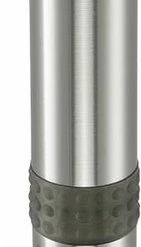 16611421 Lant Led Pen 2aaavarta -Flamecan winkel 141x840 2