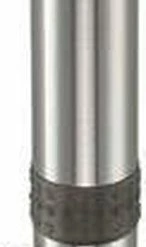 16611421 Lant Led Pen 2aaavarta -Flamecan winkel 146x840 1