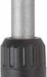 Leatherman Bit Extender Ratchet Driver 16 Leatherman Bit Extender Ratchet Driver -Flamecan winkel 153x840