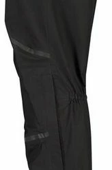 AGU Compact Regenbroek Commuter Heren - Zwart - L 15 AGU Compact Regenbroek Commuter Heren - Zwart - L -Flamecan winkel 164x840