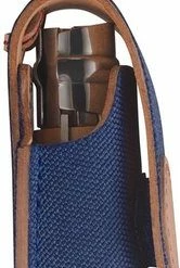 OPINEL Kinderzakmes My First Pocket Knife 13 OPINEL Kinderzakmes My First Pocket Knife -Flamecan winkel 166x840