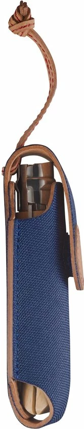 OPINEL Kinderzakmes My First Pocket Knife 6 OPINEL Kinderzakmes My First Pocket Knife - Afbeelding 4