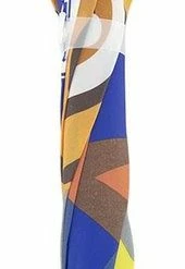 Paw Patrol Kinderparaplu Chase 71 Cm Acryl Blauw/okergeel -Flamecan winkel 170x840