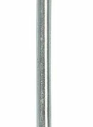 ProPlus Pro Plus Rotspen 17 Cm Metaal Met Aangelaste Dwarspen - 6 Stuks -Flamecan winkel 182x840