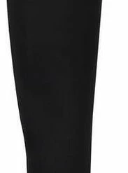 Tricorp Thermo Onderbroek 602001 Zwart - Maat M -Flamecan winkel 183x840