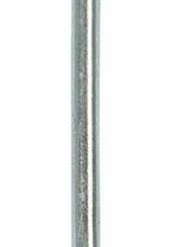 ProPlus Pro Plus Rotspen 23 Cm Metaal Met Aangelaste Dwarspen - 6 Stuks -Flamecan winkel 185x840