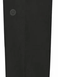 AGU GO Regenpak Essential Unisex - Zwart - XXL - Dames & Heren - Waterdicht & Ademend -Flamecan winkel 186x840 1