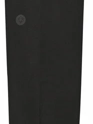 AGU GO Regenpak Essential Dames & Heren - Blauw - L - Waterdicht & Ademend 19 AGU GO Regenpak Essential Dames & Heren - Blauw - L - Waterdicht & Ademend -Flamecan winkel 186x840 2