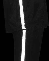 C-Line Regenpak Met Capuchon - Rood - Reflecterend - Nieuw Model - Kinder Maat 134/140 18 C-Line Regenpak Met Capuchon - Rood - Reflecterend - Nieuw Model - Kinder Maat 134/140 -Flamecan winkel 199x840 1