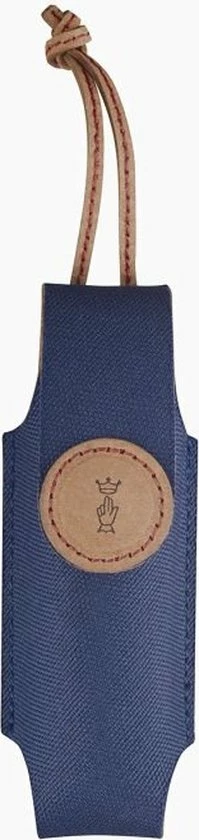 OPINEL Kinderzakmes My First Pocket Knife 7 OPINEL Kinderzakmes My First Pocket Knife - Afbeelding 5