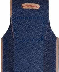 OPINEL Kinderzakmes My First Pocket Knife 12 OPINEL Kinderzakmes My First Pocket Knife -Flamecan winkel 204x840 1