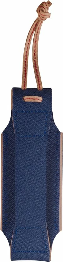 OPINEL Kinderzakmes My First Pocket Knife 5 OPINEL Kinderzakmes My First Pocket Knife - Afbeelding 3