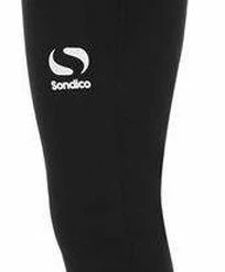 Sondico Sportlegging - Thermobroek - Jongens - Zwart - 152 7 Sondico Sportlegging - Thermobroek - Jongens - Zwart - 152 -Flamecan winkel 204x840