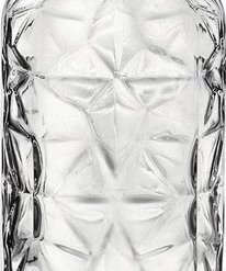 Bormioli Rocco Oriente Waterfles - 1 Liter 9 Bormioli Rocco Oriente Waterfles - 1 Liter -Flamecan winkel 206x840 1