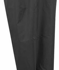 Mac In A Sac Unisex Regenbroek - 100% Waterdicht (10.000mm) - Ademend (8.000gsm) En Winddicht - Maat Small -Flamecan winkel 209x840