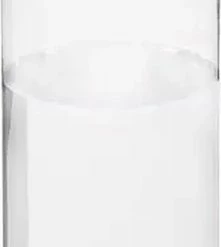 Benza Drinkfles - Waterfles Tritan 650 Ml - 2 Stuks - Zwart 8 Benza Drinkfles - Waterfles Tritan 650 Ml - 2 Stuks - Zwart -Flamecan winkel 221x840