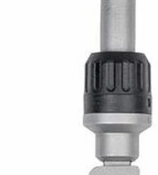 Leatherman Bit Extender Ratchet Driver 15 Leatherman Bit Extender Ratchet Driver -Flamecan winkel 223x840