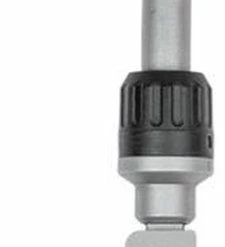 Leatherman Bit Extender Ratchet Driver 21 Leatherman Bit Extender Ratchet Driver -Flamecan winkel 225x840