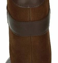 Dubarry KILDARE - Volwassenen Wandellaarzen - Kleur: Bruin - Maat: 40 29 Dubarry KILDARE - Volwassenen Wandellaarzen - Kleur: Bruin - Maat: 40 -Flamecan winkel 226x840