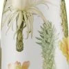 Chilly's Bottles Chilly's Bottle Drinkfles - 500 Ml - Botanical Cactai 2 Chilly's Bottles Chilly's Bottle Drinkfles - 500 Ml - Botanical Cactai -Flamecan winkel 229x840 1