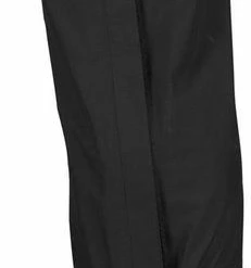 AGU Compact Regenbroek Commuter Heren - Zwart - L 21 AGU Compact Regenbroek Commuter Heren - Zwart - L -Flamecan winkel 231x840