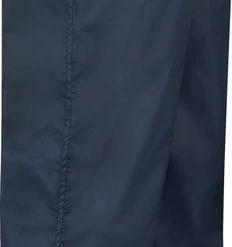 BJØRNSON Dusch Regenpak Dames & Heren - Waterdicht - Maat M - Donkerblauw 43 BJØRNSON Dusch Regenpak Dames & Heren - Waterdicht - Maat M - Donkerblauw -Flamecan winkel 232x840 1
