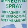 Campking Waterproof Spray | Waterafstotend, Kwaliteit, Spuitbus -Flamecan winkel 234x840