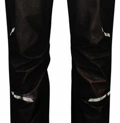 AGU Compact Regenbroek Commuter Heren - Zwart - L 18 AGU Compact Regenbroek Commuter Heren - Zwart - L -Flamecan winkel 241x840 2