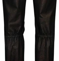 AGU Compact Regenbroek Commuter Heren - Zwart - L 19 AGU Compact Regenbroek Commuter Heren - Zwart - L -Flamecan winkel 241x840 3