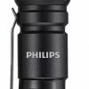 Philips Zaklamp - SFL1001P/10 - LED-zaklamp - Incl. 2 AA-Batterijen - 160 Lumen - Zwart - IPX4 Waterdicht - Draagbare Lamp 1 Philips Zaklamp - SFL1001P/10 - LED-zaklamp - Incl. 2 AA-Batterijen - 160 Lumen - Zwart - IPX4 Waterdicht - Draagbare Lamp -Flamecan winkel 243x840 1