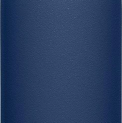 CamelBak Eddy+ Vacuum Stainless Insulated - Isolatie Drinkfles - 600 Ml - Blauw (Navy) 11 CamelBak Eddy+ Vacuum Stainless Insulated - Isolatie Drinkfles - 600 Ml - Blauw (Navy) -Flamecan winkel 245x840