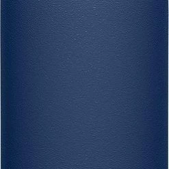 CamelBak Eddy+ Vacuum Stainless Insulated - Isolatie Drinkfles - 600 Ml - Blauw (Navy) 12 CamelBak Eddy+ Vacuum Stainless Insulated - Isolatie Drinkfles - 600 Ml - Blauw (Navy) -Flamecan winkel 248x840
