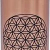 Yogi & Yogini Naturals Koperen Drinkfles Bloem Des Levens Geprint - 750 - Koper 1 Yogi & Yogini Naturals Koperen Drinkfles Bloem Des Levens Geprint - 750 - Koper -Flamecan winkel 251x840 1