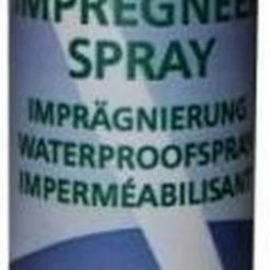 Campking Waterproof Spray | Waterafstotend, Kwaliteit, Spuitbus 9 Campking Waterproof Spray | Waterafstotend, Kwaliteit, Spuitbus -Flamecan winkel 253x840