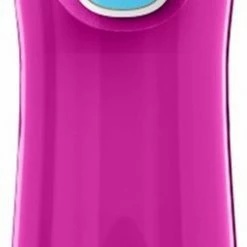 Contigo Swish Drinkfles - Pink Magenta - 500ml 35 Contigo Swish Drinkfles - Pink Magenta - 500ml -Flamecan winkel 255x840 1