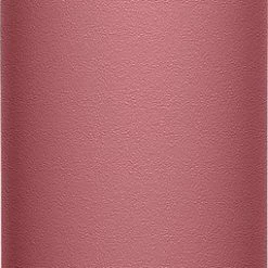 CamelBak Chute Mag Vacuum Insulated - Isolatie Drinkfles - 600 Ml - Roze (Terracotta Rose) 9 CamelBak Chute Mag Vacuum Insulated - Isolatie Drinkfles - 600 Ml - Roze (Terracotta Rose) -Flamecan winkel 255x840 3