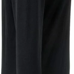 Campri Thermoshirt Lange Mouw - Sportshirt - Dames - Maat S - Zwart -Flamecan winkel 259x840 2