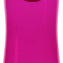 Contigo Swish Drinkfles - Pink Magenta - 500ml 38 Contigo Swish Drinkfles - Pink Magenta - 500ml -Flamecan winkel 259x840