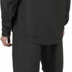 AGU Original Regenpak Essential - Zwart - S - Dames & Heren - Waterdicht & Ademend 26 AGU Original Regenpak Essential - Zwart - S - Dames & Heren - Waterdicht & Ademend -Flamecan winkel 260x840 2