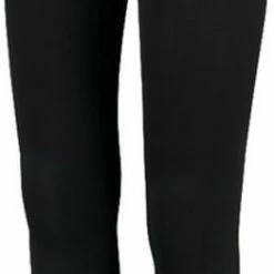 Tricorp Thermo Onderbroek 602001 Zwart - Maat M -Flamecan winkel 262x840 1