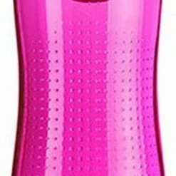 Contigo Swish Drinkfles - Pink Magenta - 500ml 28 Contigo Swish Drinkfles - Pink Magenta - 500ml -Flamecan winkel 262x840 2