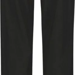 AGU GO Regenpak Essential Dames & Heren - Blauw - L - Waterdicht & Ademend 18 AGU GO Regenpak Essential Dames & Heren - Blauw - L - Waterdicht & Ademend -Flamecan winkel 262x840 4