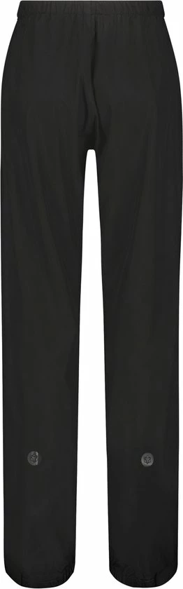 AGU GO Regenpak Essential Dames & Heren - Blauw - L - Waterdicht & Ademend 8 AGU GO Regenpak Essential Dames & Heren - Blauw - L - Waterdicht & Ademend - Afbeelding 6