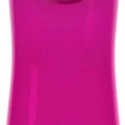 Contigo Swish Drinkfles - Pink Magenta - 500ml 40 Contigo Swish Drinkfles - Pink Magenta - 500ml -Flamecan winkel 263x840 2