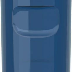 Kambukka Elton Drinkfles 750ml - Midnight Blue Met 3-in-1 Lid En Makkelijke Reiniging -Flamecan winkel 263x840 3