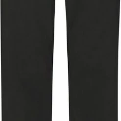 AGU GO Regenpak Essential Dames & Heren - Blauw - L - Waterdicht & Ademend 17 AGU GO Regenpak Essential Dames & Heren - Blauw - L - Waterdicht & Ademend -Flamecan winkel 263x840 4