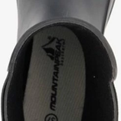 Mountain Peak Dames Chelsea Regenlaarzen - Zwart - Maat 39 15 Mountain Peak Dames Chelsea Regenlaarzen - Zwart - Maat 39 -Flamecan winkel 264x840 3